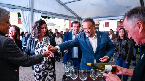 Feria del Vino de Cacabelos 2024 (35)