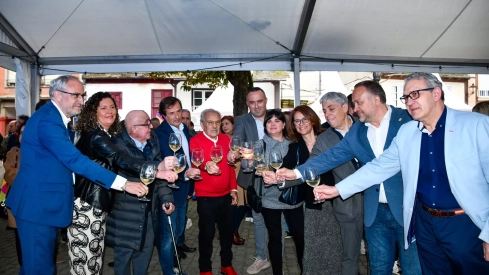 Feria del Vino de Cacabelos 2024 (36)
