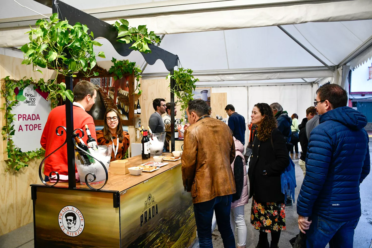 Feria del Vino de Cacabelos 2024 (45)