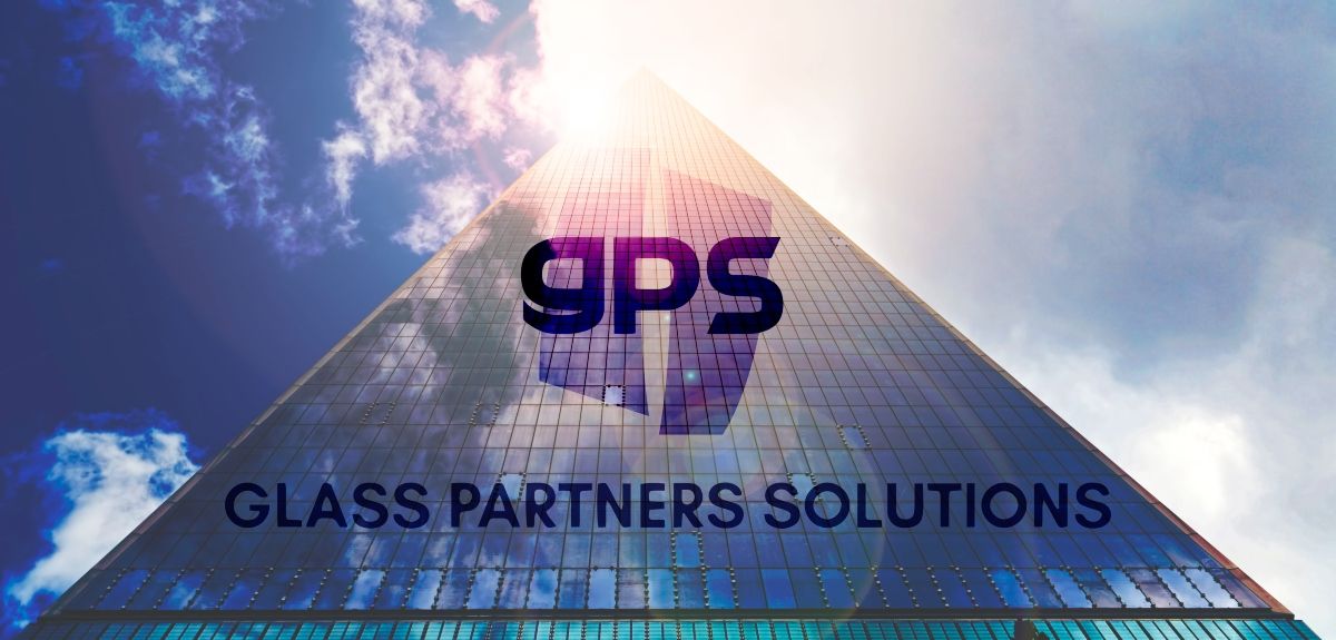 glass partners solutions