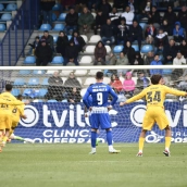 Tercer gol del Barca Tercer gol del Barca