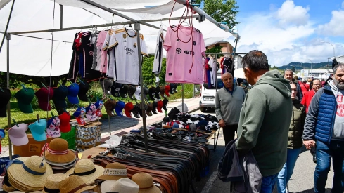 Feria de Cacabelos (80)
