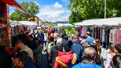 Feria de Cacabelos (79)