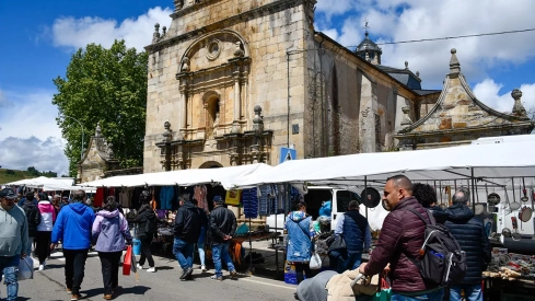 Feria de Cacabelos (76)