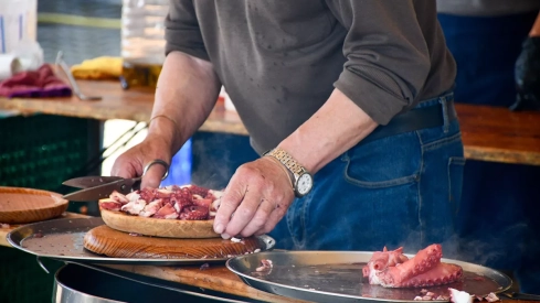 Feria de Cacabelos (75)