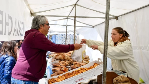 Feria de Cacabelos (74)