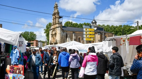 Feria de Cacabelos (73)