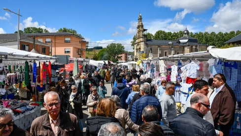 Feria de Cacabelos (72)