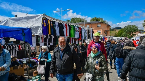 Feria de Cacabelos (71)