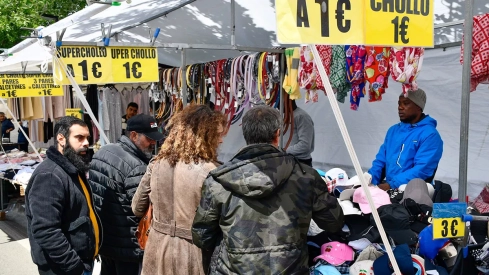 Feria de Cacabelos (70)