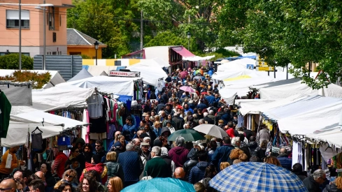 Feria de Cacabelos (64)