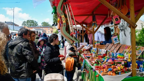 Feria de Cacabelos (61)