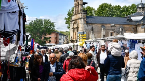 Feria de Cacabelos (54)