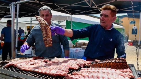 Feria de Cacabelos (51)