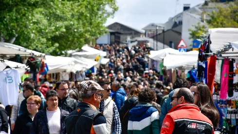 Feria de Cacabelos (50)