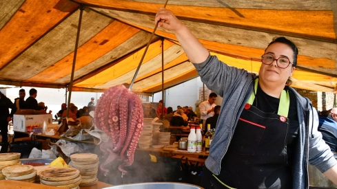 Feria de Cacabelos (47)