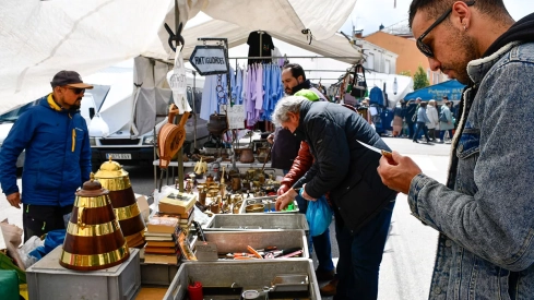 Feria de Cacabelos (46)
