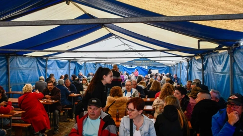 Feria de Cacabelos (41)