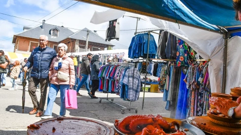 Feria de Cacabelos (40)