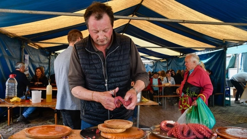 Feria de Cacabelos (39)