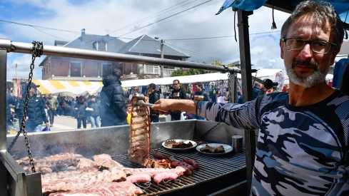 Feria de Cacabelos (38)