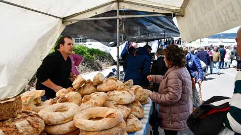 Feria de Cacabelos (29)