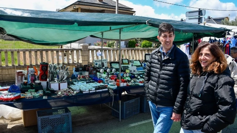 Feria de Cacabelos (10)