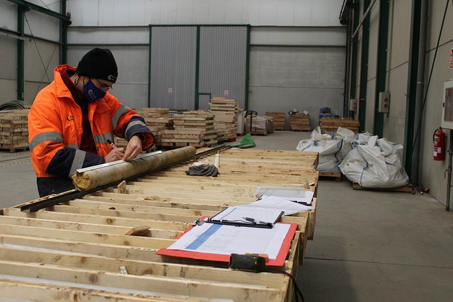 europa metals iberia proyecto toral (1)1