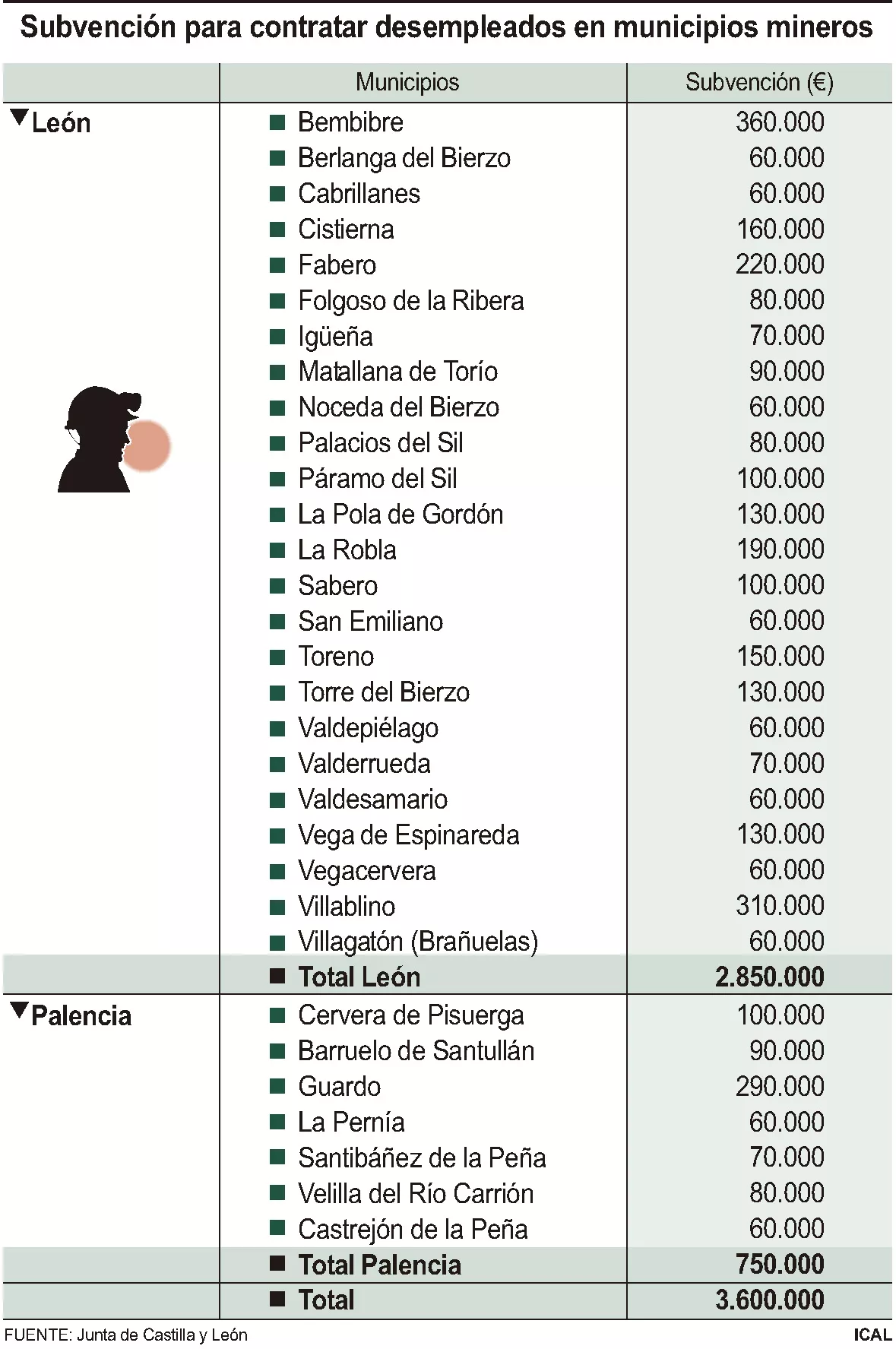 08MAX202405648101 08MAX202405648101