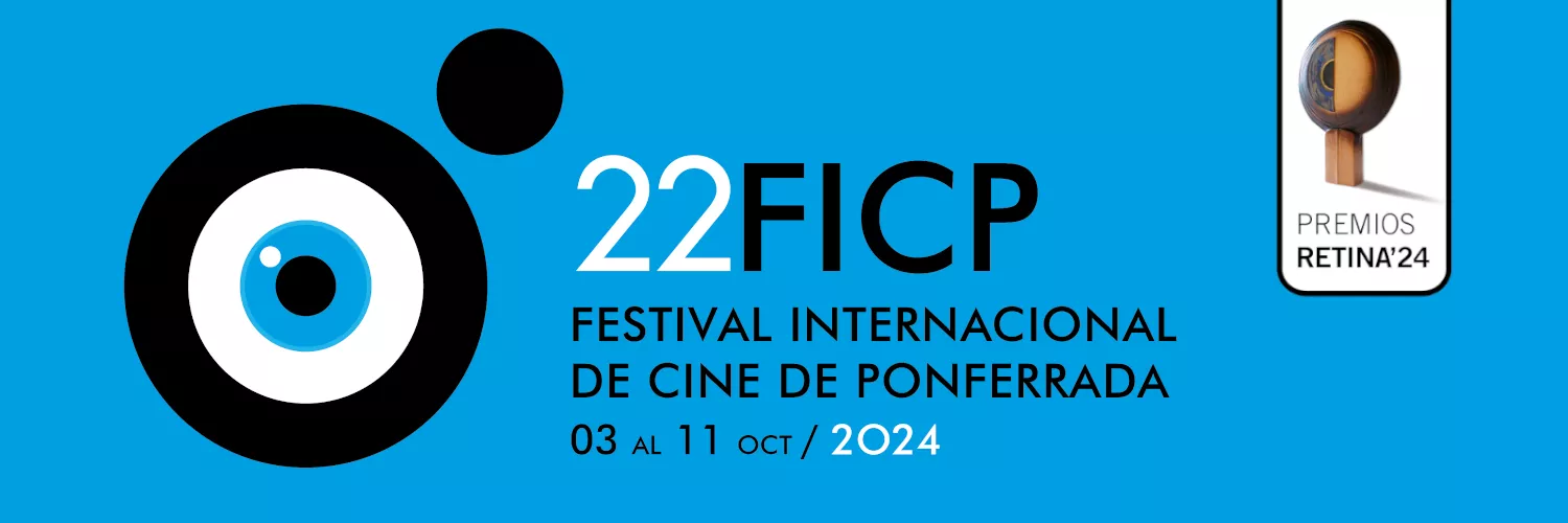 Abiertas las inscripciones para participar en el Festival Internacional de Cine de Ponferrada