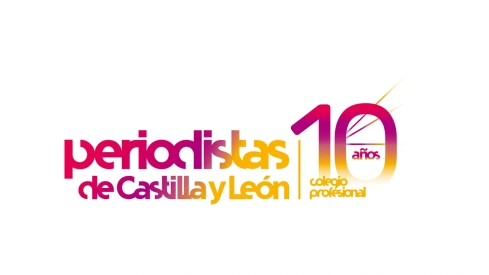 Colegio Periodistas CyL Colegio Periodistas CyL