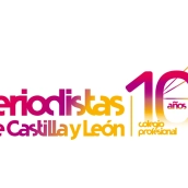 Colegio Periodistas CyL Colegio Periodistas CyL