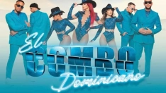 La orquesta Combo Dominicano 'enciende' las Fiestas de San Juan en Toreno