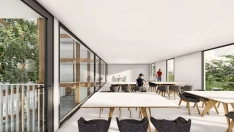 Viviendas alquiler joven Ponferrada III