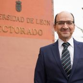 Juan José Fernández: “Hay que cambiar la forma de hacer las cosas para abrir nuestras puertas y ser transparentes y cercanos”