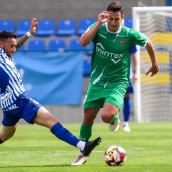 Cornellà Ponferradina