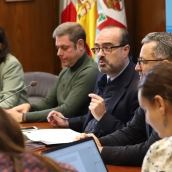 El equipo de Gobierno valora la adjudicación