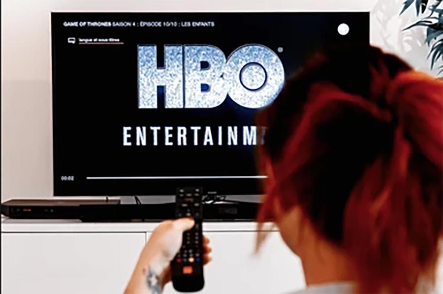 hbo peliculas y series