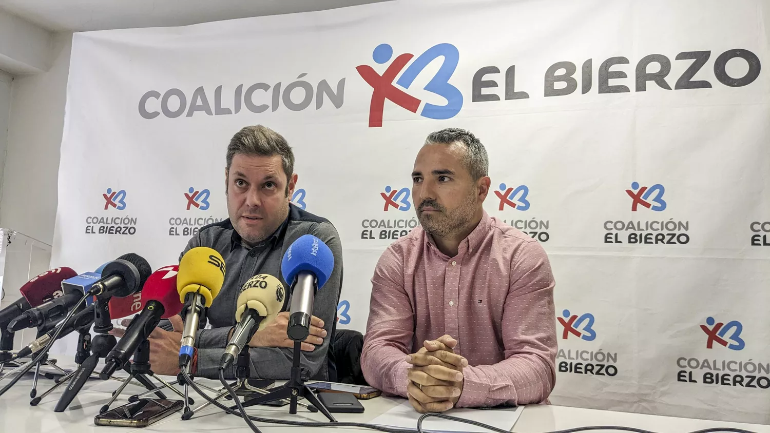 Coalición por el bierzo (3)