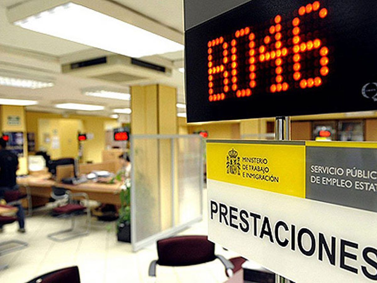 La provincia de León registró más de 10.500 afiliados extranjeros en abril, un incremento del 10%