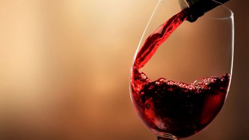 Aumenta el consumo de vinos premium