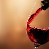 Aumenta el consumo de vinos premium