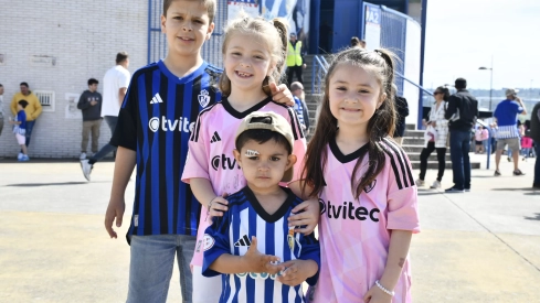 Fotos Ponferradina - Real Unión Fotos Ponferradina - Real Unión