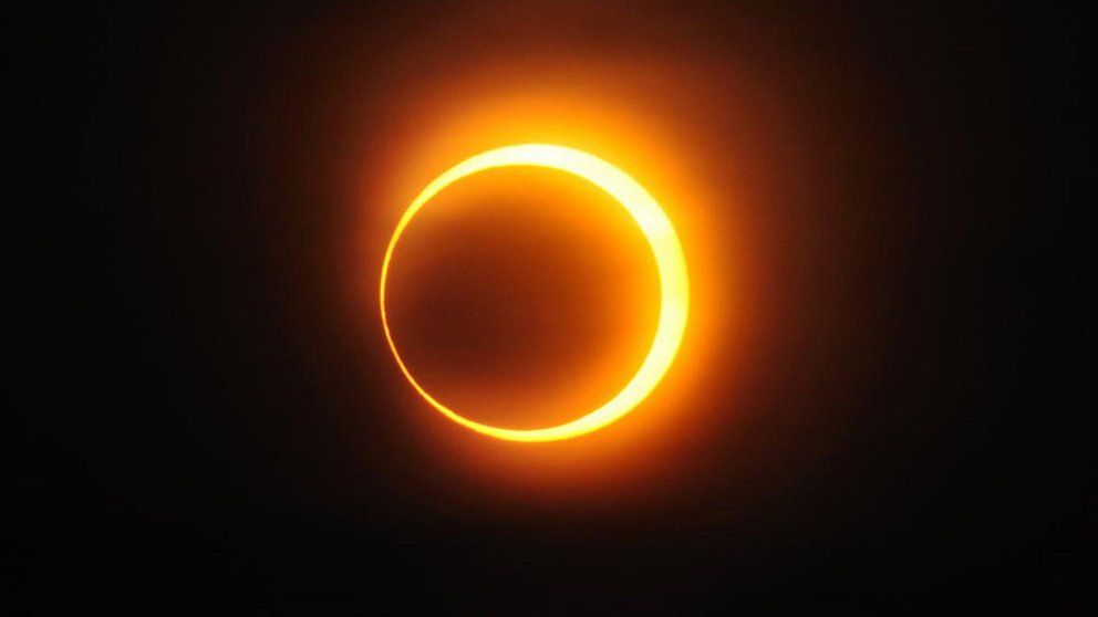 annular-solar-eclipse-1024x575