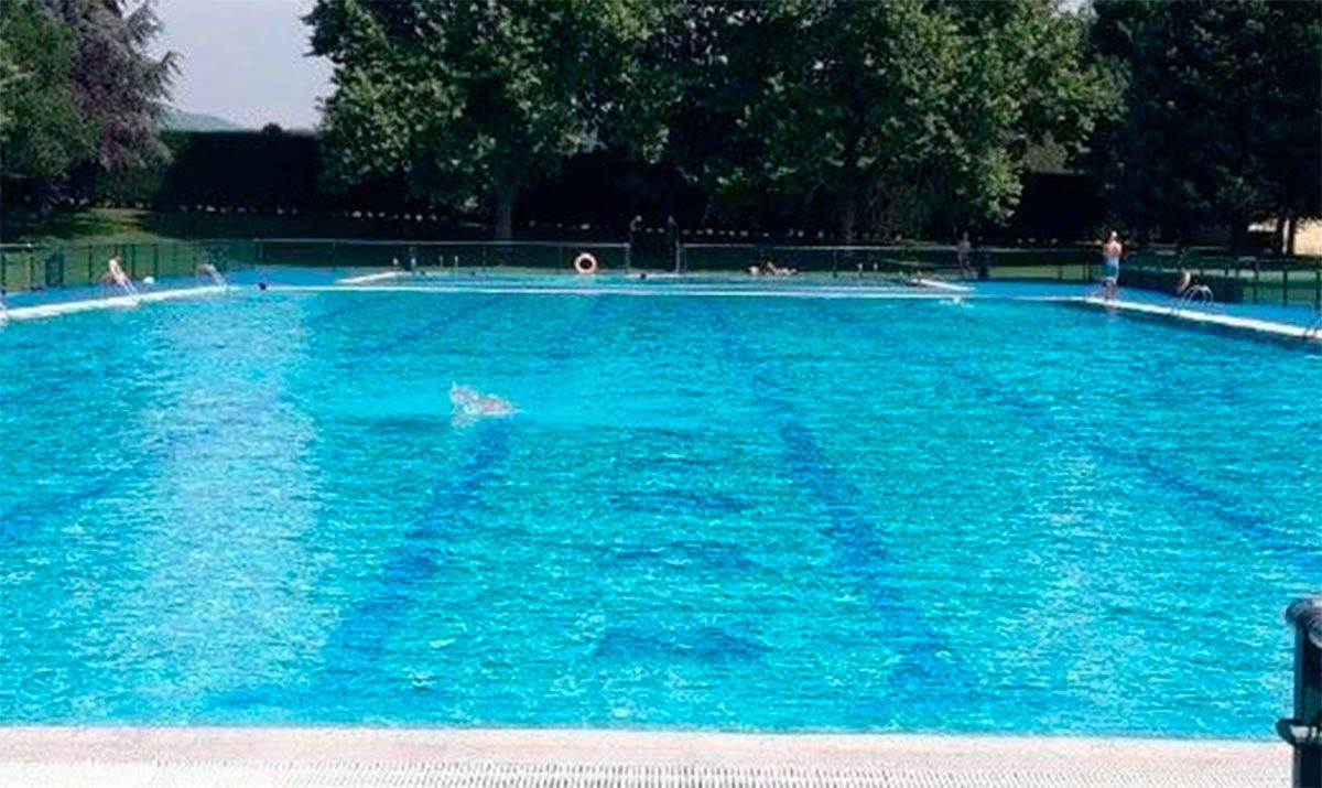 PISCINAS-CUBILLOS-SIL