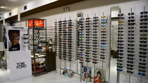 Sanidad financiará las gafas y lentillas: estos son los requisitos