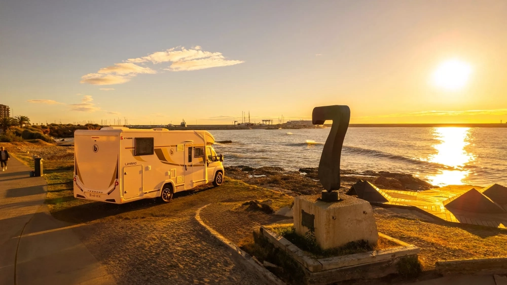 Tessoro 468 Tessoro 468