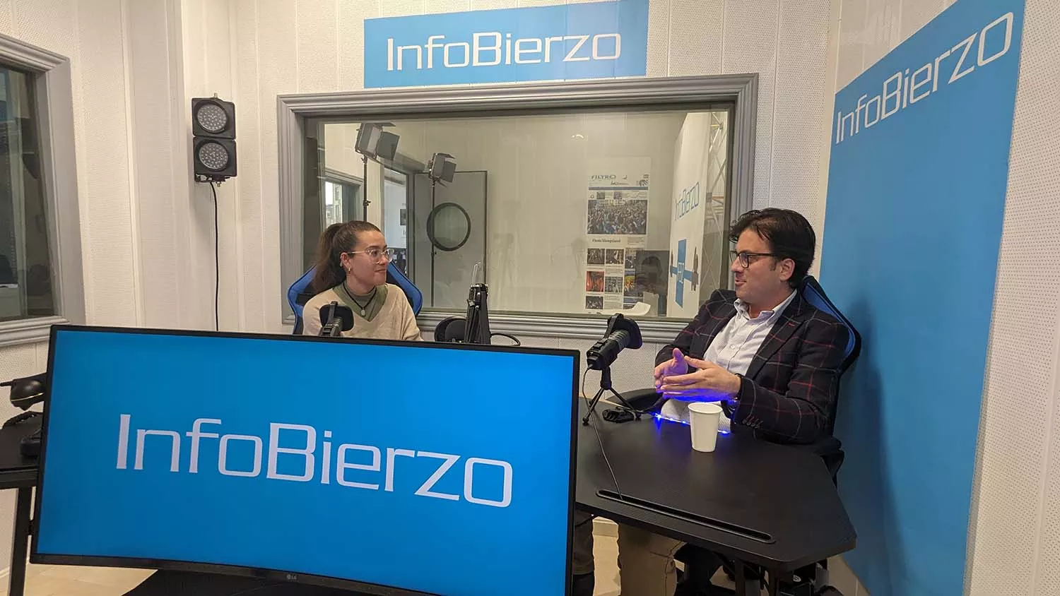 El escritor Arturo Suárez Barcena acaba de publicar su última novela ‘La noche que besé a Ava Gardner’.