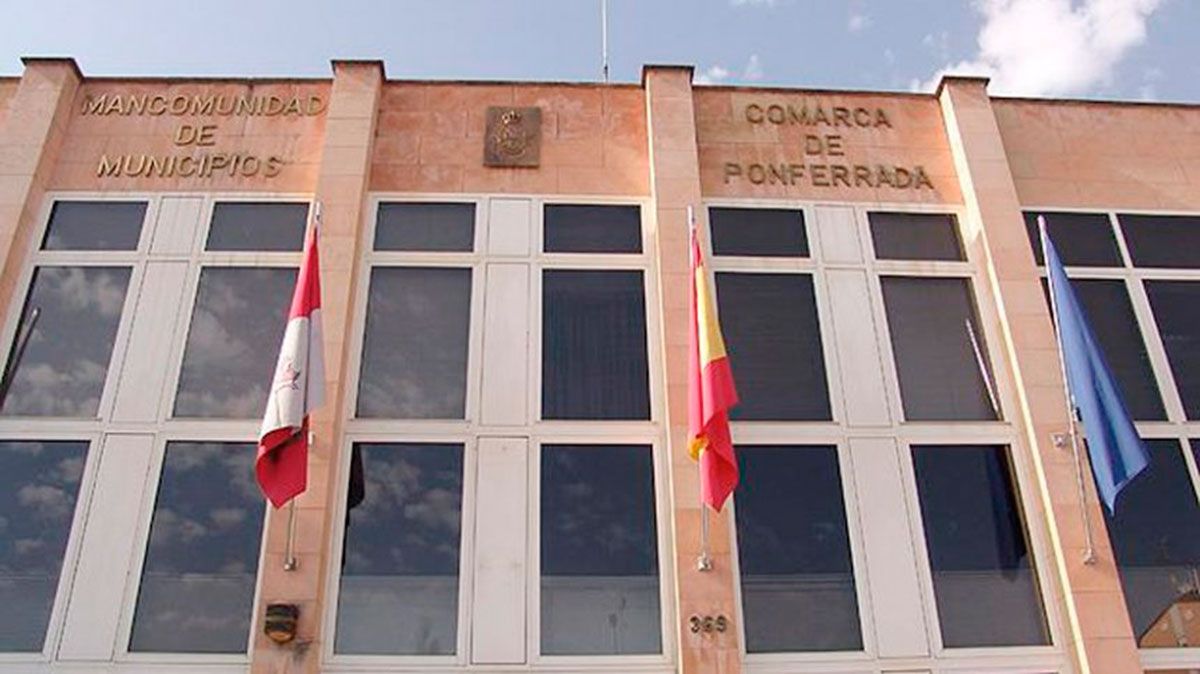 PLAZA-TEMPORAL-MANCOMUNIDAD-AGUAS-BIERZO