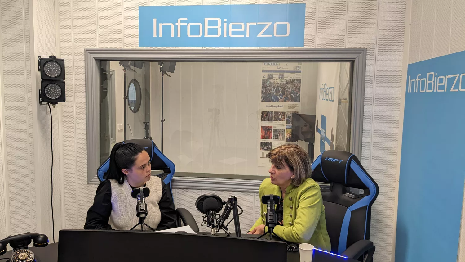 Entrevista Mari Paz (2)